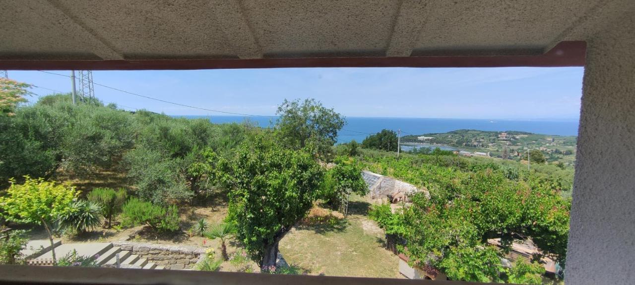 Apartma Ivan Portorož Exterior foto