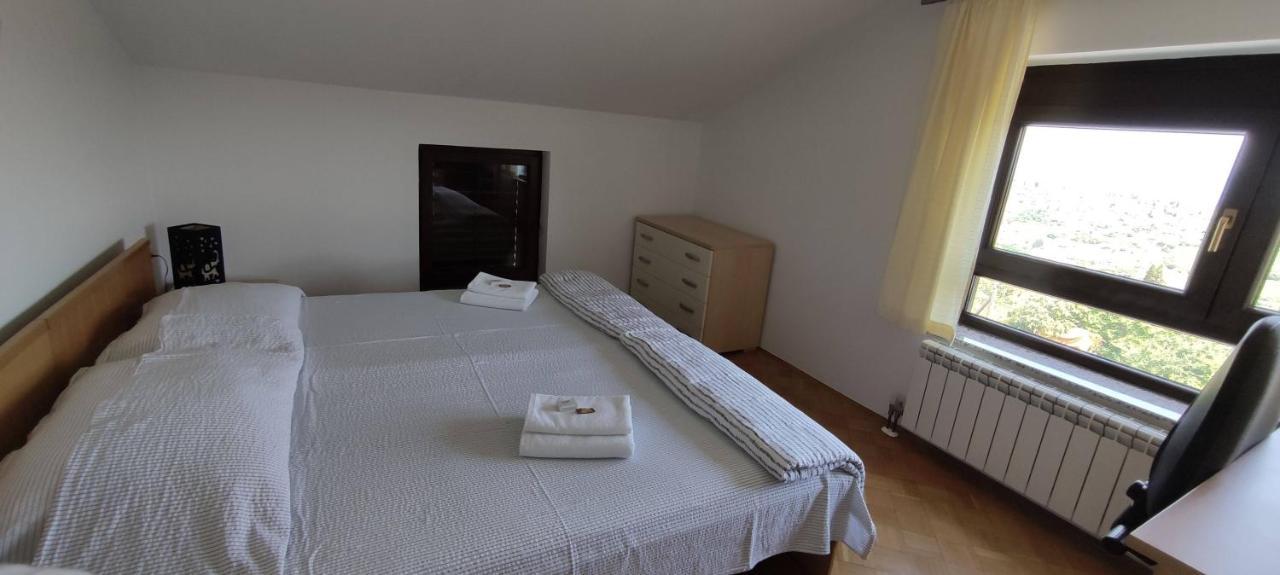 Apartma Ivan Portorož Exterior foto